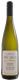 Lawsons Riesling 2005 Thumb.jpg