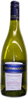 Barwang Tumbarumba Chardonnay Thumb.gif