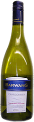 Barwang Tumbarumba Chardonnay.gif
