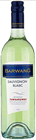 Barwang Tumbarumba Sauvignon Blanc Thumb.gif