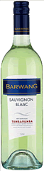 Barwang Tumbarumba Sauvignon Blanc.gif