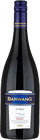 Barwang Hilltops Shiraz Thumb.gif