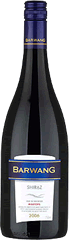Barwang Hilltops Shiraz.gif