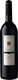 Murdoch Merger 2005 Thumb.jpg