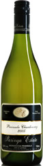 Paringa PE Chardonnay 2005.jpg