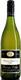 Paringa PE Chardonnay 2005 Thumb.jpg
