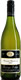 Paringa PE Chardonnay 2005 Thumb.jpg