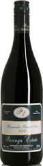 Paringa PE Pinot Noir 2006.jpg