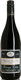 Paringa PE Pinot Noir 2006 Thumb.jpg