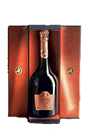 Taittinger Comte Rose Thumb.gif