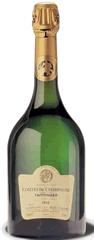 Taittinger Comte Blanc de Blanc.gif