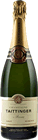 Taittinger Brut Reserve Magnum Thumb.gif