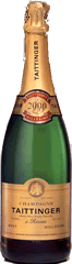 Taittinger Brut Millesime.gif