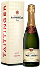 Taittinger Brut Reserve Gif Box Thumb.gif