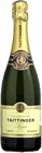 Taittinger Brut 375ml Thumb.gif