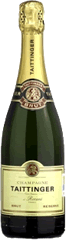 Taittinger Brut 375ml.gif