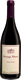 Passing Clouds Pinot Noir 2005 Thumb.jpg