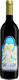 Passing Cluds The Andel 2003 Thumb.jpg