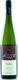 Pizzini Rielsing 2006 Thumb.jpg