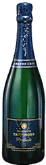 Taittinger Prelude Grands Crus.gif