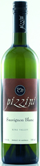 Pizzini Sauv Blanc 2006.jpg
