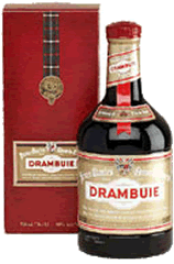 Drambuie.gif