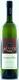 Pizzini Sauv Blanc 2006 Thumb.jpg