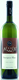 Pizzini Sauv Blanc 2006 Thumb.jpg