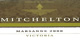 Mitchelton Marsanne 2000 Thumb.jpg