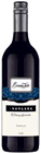 Evans & Tate Gnangara Shiraz Thumb.gif