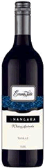 Evans & Tate Gnangara Shiraz.gif