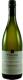 Te Kairanga Chardonnay 2004 Thumb.jpg