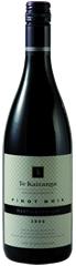 Te Kairanga Pinot Noir 2006.jpg