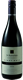 Te Kairanga Pinot Noir 2006 Thumb.jpg