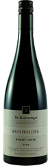 Te Kairanga Runholder Pinot Noir 2004.jpg