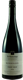 Te Kairanga Runholder Pinot Noir 2004 Thumb.jpg
