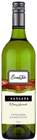 Evans & Tate Gnangara Chardonnay Thumb.gif