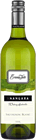 Evans & Tate Gnangara Sauvignon Blanc Thumb.gif