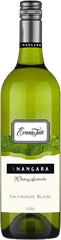Evans & Tate Gnangara Sauvignon Blanc.gif