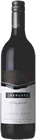 Evans & Tate Gnangara Cabernet Merlot Thumb.gif