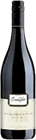 Evans & Tate MR Shiraz Thumb.gif