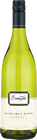 Evans & Tate MR Chardonnay Thumb.gif
