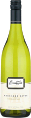 Evans & Tate MR Chardonnay.gif