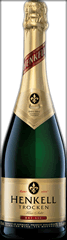 Henkell Trocken.gif