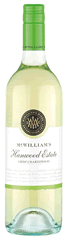 Hanwood Crisp Chardonnay.gif