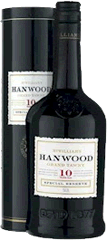 Hanwood 10yr old Tawny Port.gif