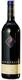 McPherson Shiraz 2005 Thumb.jpg