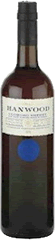 Hanwood Oloroso Sherry.gif