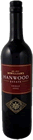 Hanwood Shiraz Thumb.gif