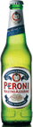 Peroni Thumb.gif